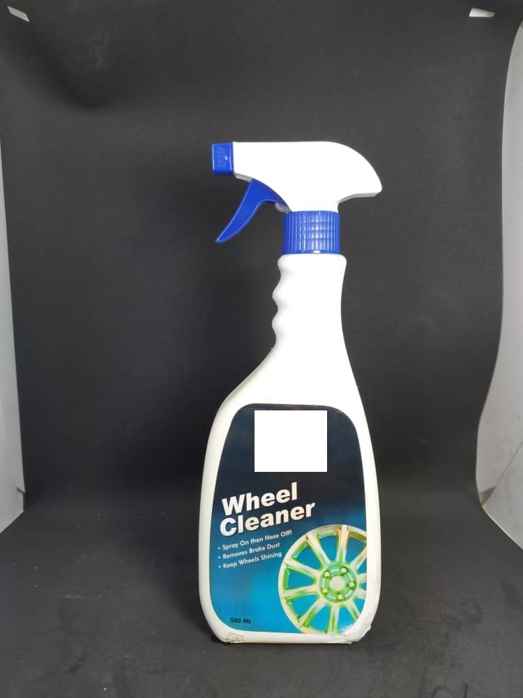 car acid rain remover Car Windscreen windshield window Rain water Repellent rain off anti fog glass cleaner oil remover car wash