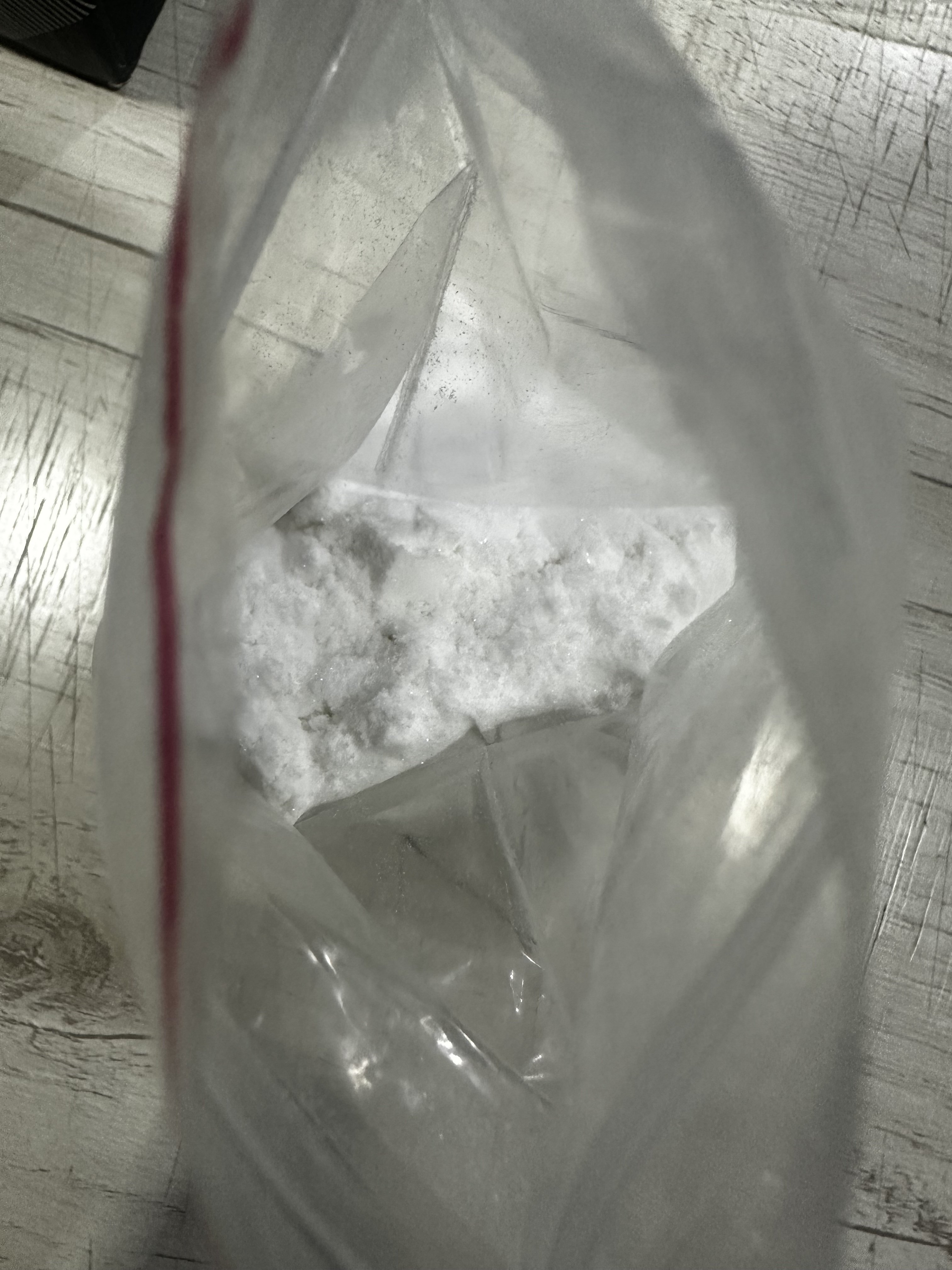 High Quality 99% 4-N-Butylresorcinol Cosmetic Grade Skin Whitening Agent Organic Intermediate in Powder Form Premium Sale