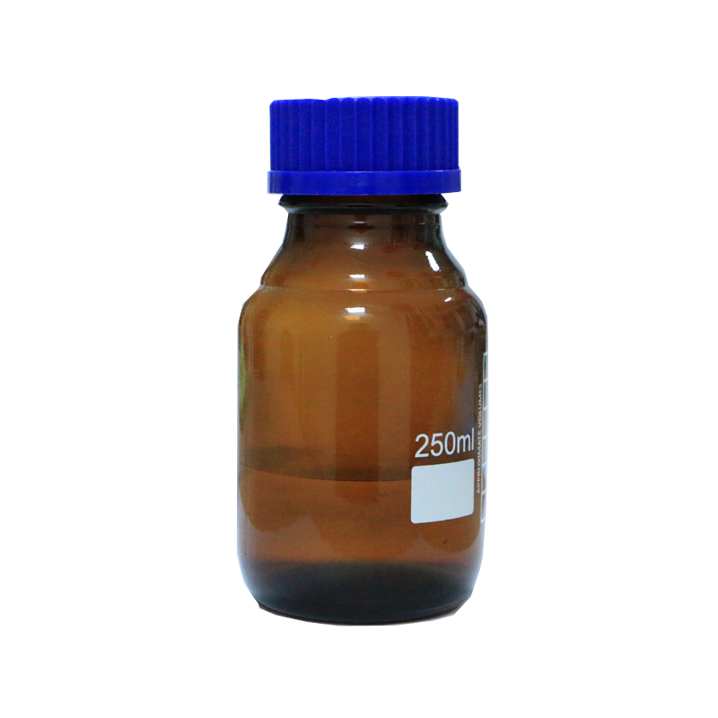 Polyquaternium-7 CAS 26590-05-6 C11H21ClN2O with good price