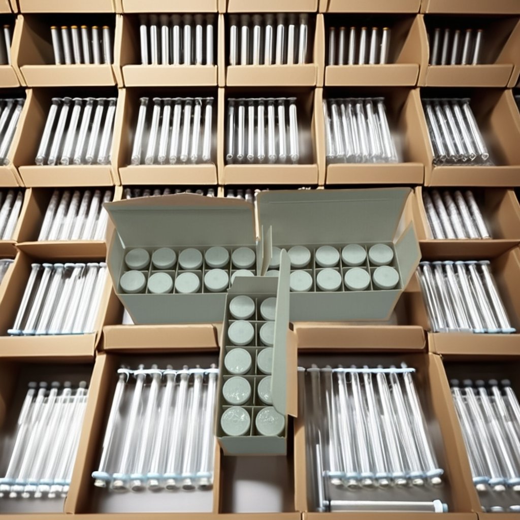 Custom Peptide Vials for Bodybuilding and Weight Loss Cosmetics Powder Appearance Raw Material Products Safe delivery