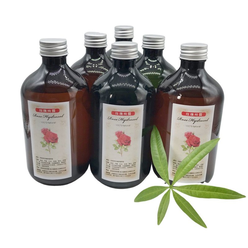 Hot Selling 14B Overnight Express 110645 Free Sample 1 4 butendiol Canada Warehouse