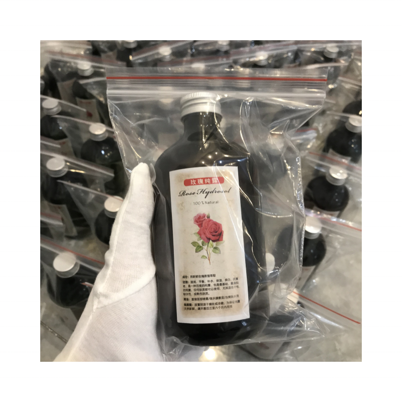 Hot Selling 14B Overnight Express 110645 Free Sample 1 4 butendiol Canada Warehouse
