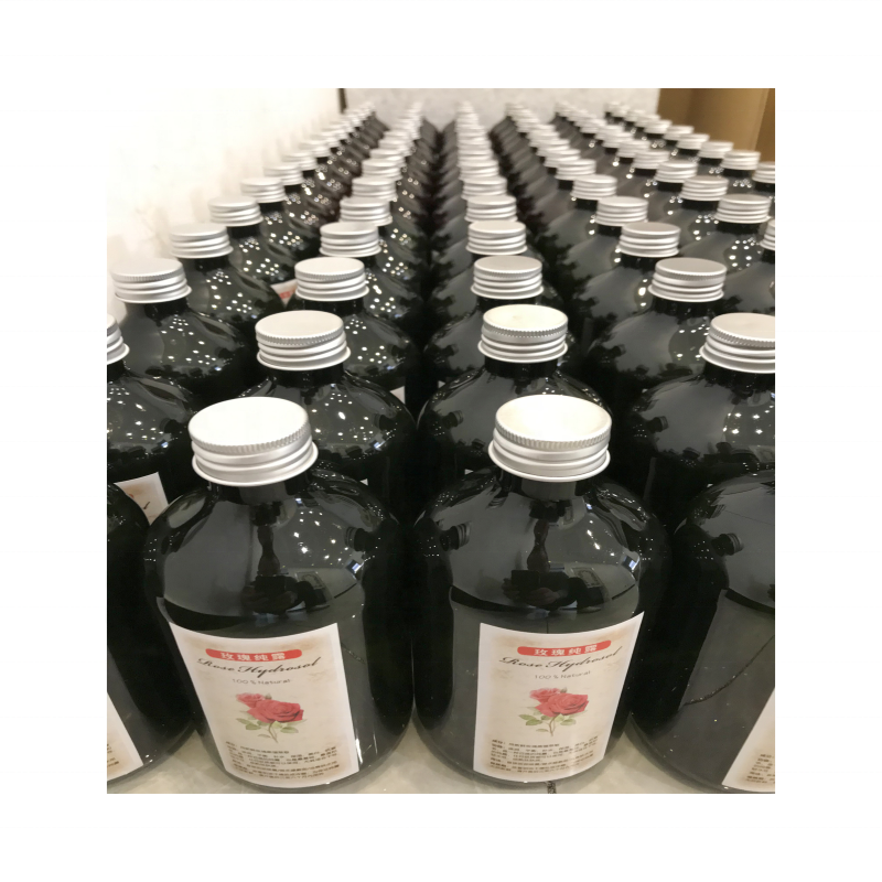 Hot Selling 14B Overnight Express 110645 Free Sample 1 4 butendiol Canada Warehouse