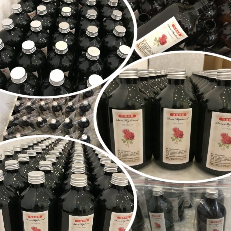 Hot Selling 14B Overnight Express 110645 Free Sample 1 4 butendiol Canada Warehouse