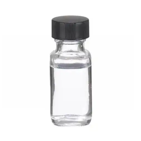 High purity 2-ethoxyethyl Ether C8H18O3 CAS 112-36-7 with fast delivery Diethylene glycol diethyl ether