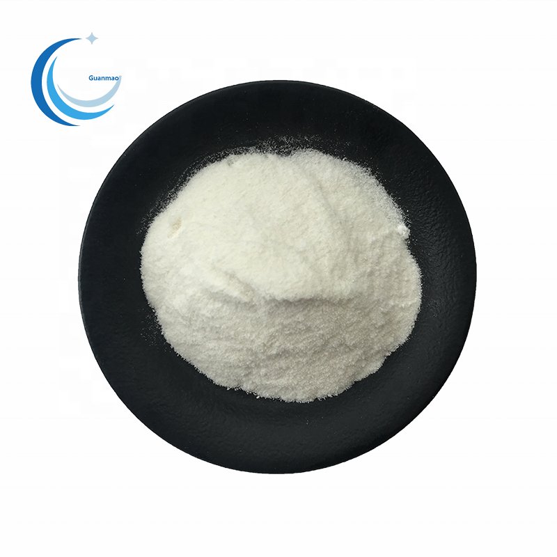 Low price Protocatechuic Acid/3, 4-Dihydroxybenzoic acid CAS 99-50-3