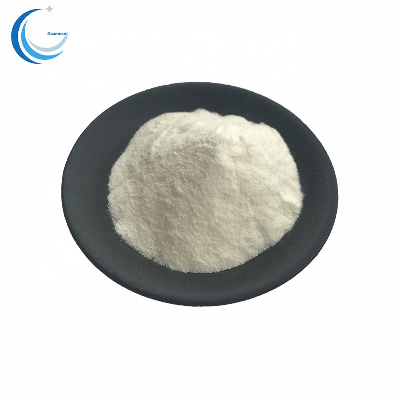 Low price Protocatechuic Acid/3, 4-Dihydroxybenzoic acid CAS 99-50-3