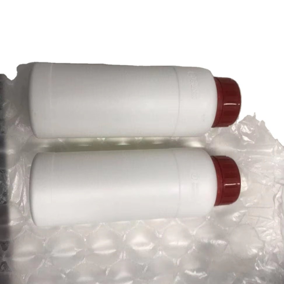 Hot sale high purity 7331-52-4 warehouse stock wholesale price CAS 7331-52-4 chemicals