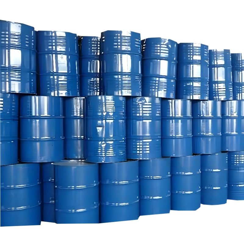 Ethylene tert-butyl ether ETB industrial grade diluent 99.9% ethylene tert-butyl ether superior grade