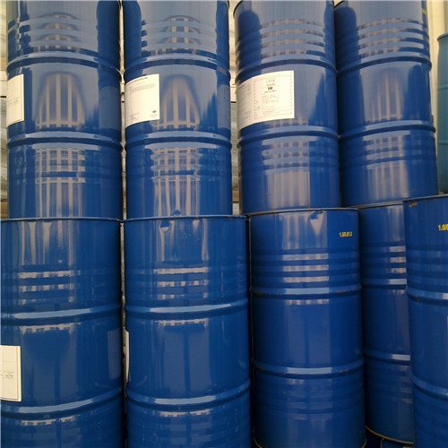 Ethylene tert-butyl ether ETB industrial grade diluent 99.9% ethylene tert-butyl ether superior grade