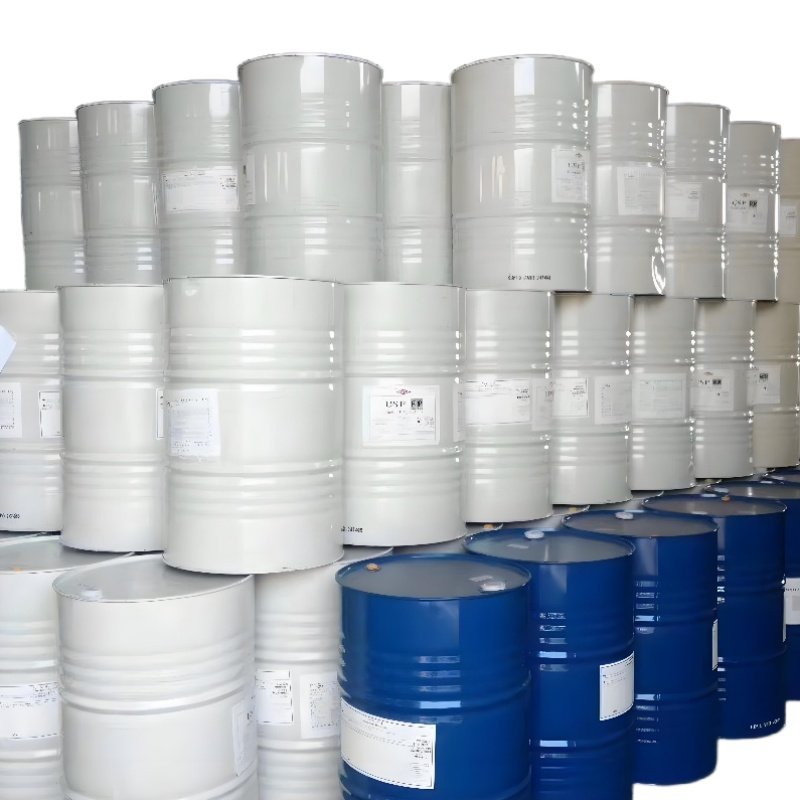 Ethylene tert-butyl ether ETB industrial grade diluent 99.9% ethylene tert-butyl ether superior grade