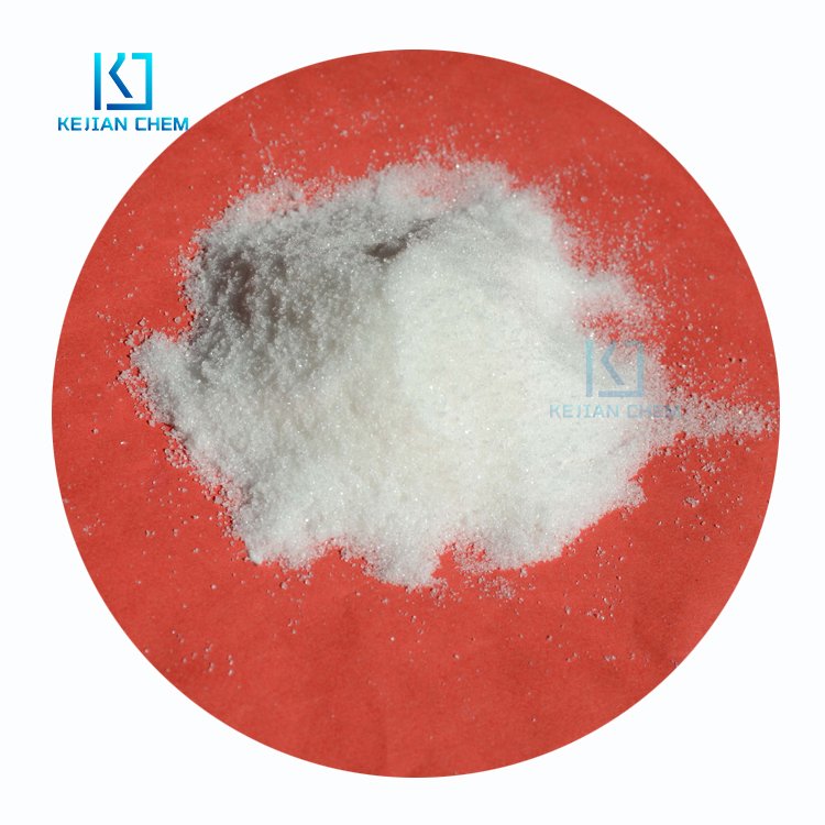 Food grade potassium sorbate granular CAS 590-00-1 hot sale