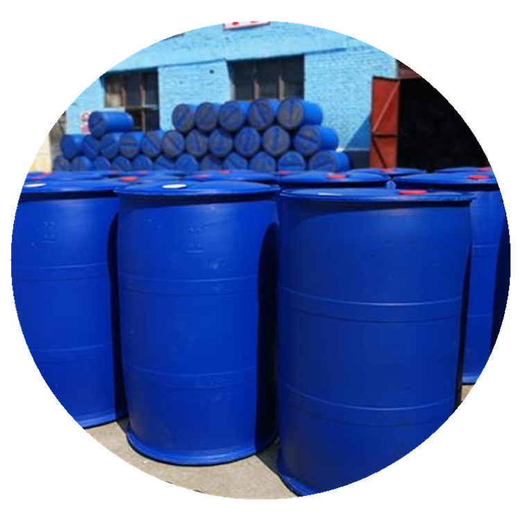 Organic Intermediate 99% Purity 4'-Methylacetophenone CAS 122-00-9