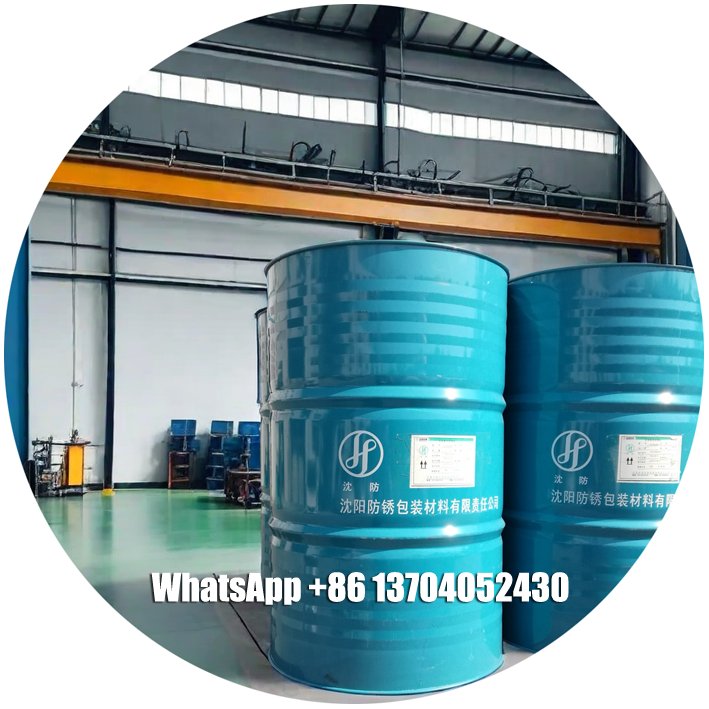 rust preventive lubricating oil automotive anti rust lubricant oil spray for car, water stain cleaner liquid iron rust remover