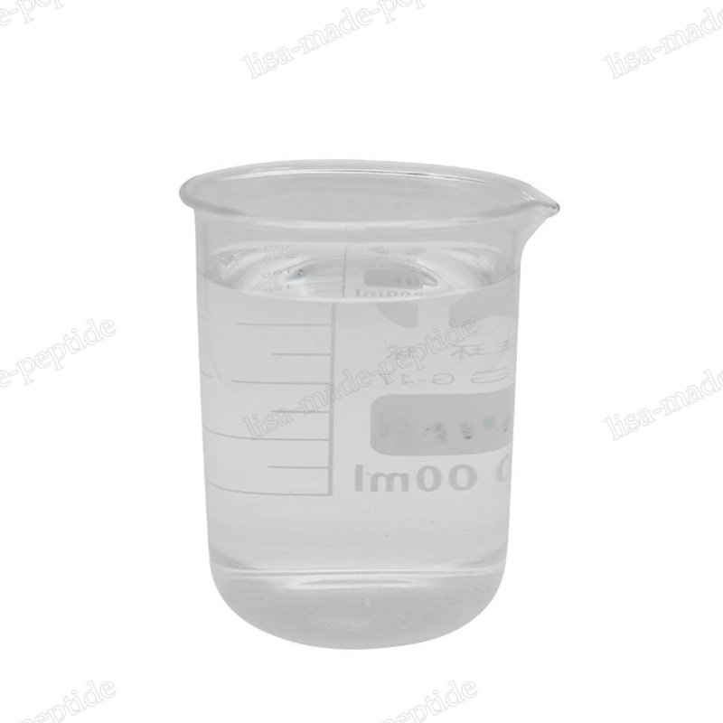 High-quality Malonaldehyde bis(diethyl acetal) cas 122-31-6 liquid Organic intermediates factory cost price