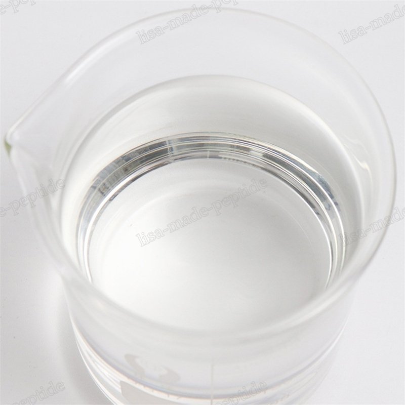 High-quality Malonaldehyde bis(diethyl acetal) cas 122-31-6 liquid Organic intermediates factory cost price