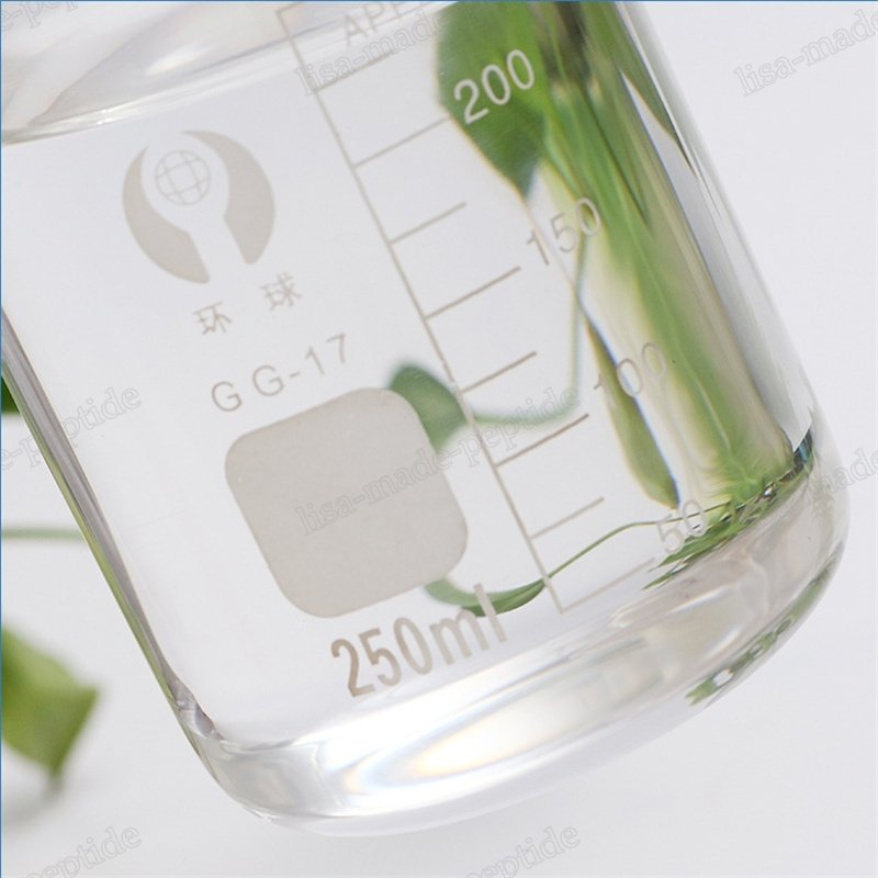 High-quality Malonaldehyde bis(diethyl acetal) cas 122-31-6 liquid Organic intermediates factory cost price