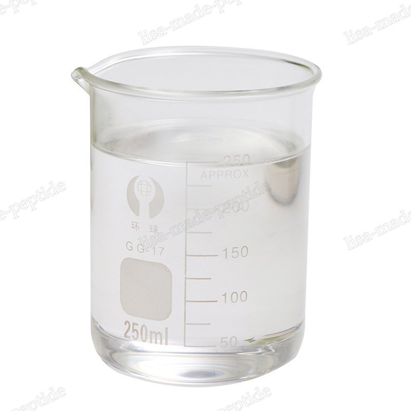 High-quality Malonaldehyde bis(diethyl acetal) cas 122-31-6 liquid Organic intermediates factory cost price