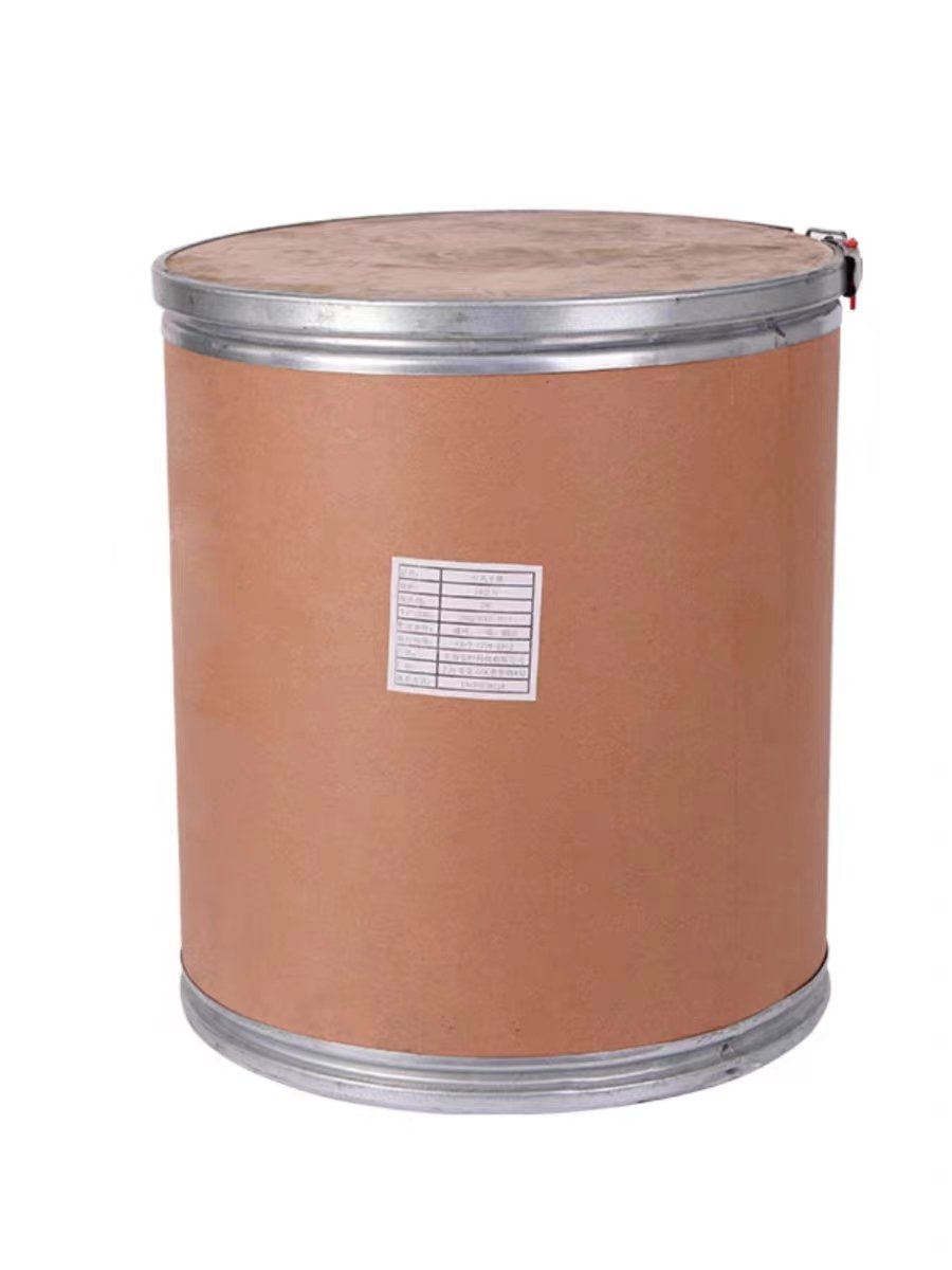 Powsol Supply Tetrabutylammonium bromide 1643-19-2 1-Butanaminium