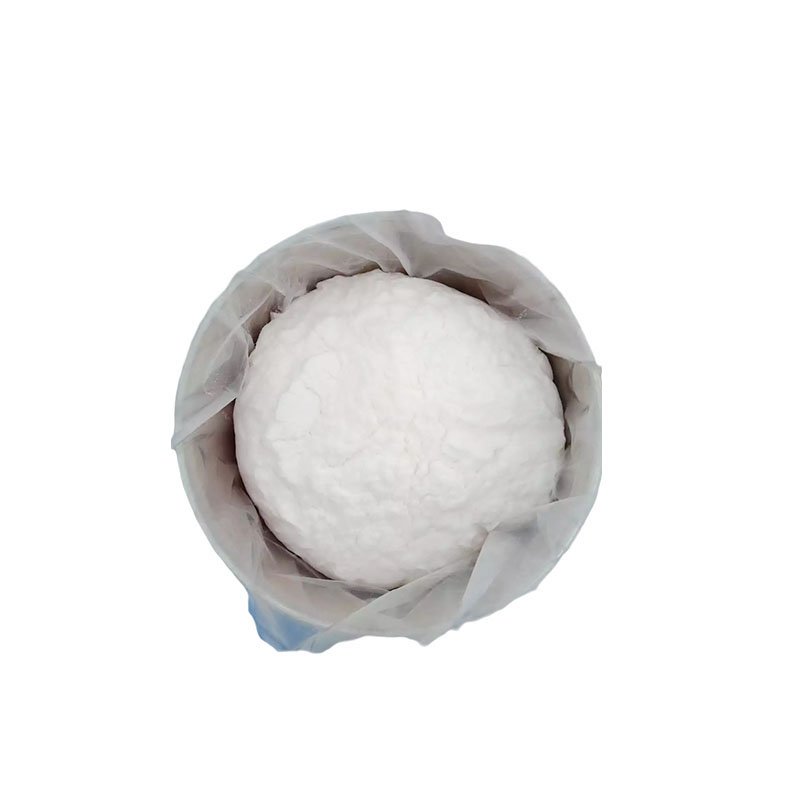 Powsol Supply Tetrabutylammonium bromide 1643-19-2 1-Butanaminium