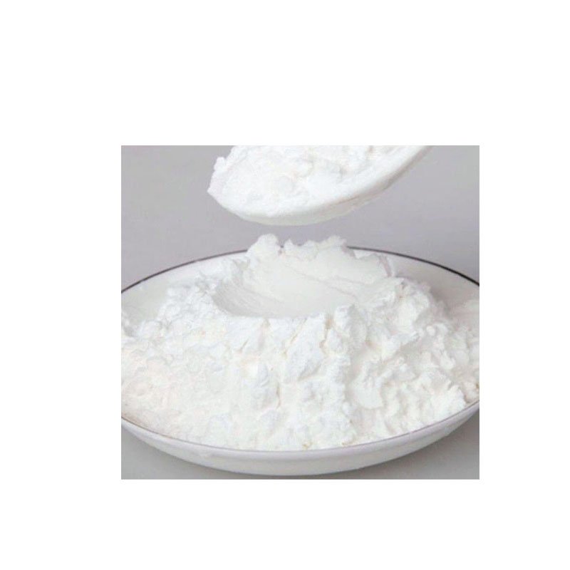 Powsol Supply Tetrabutylammonium bromide 1643-19-2 1-Butanaminium