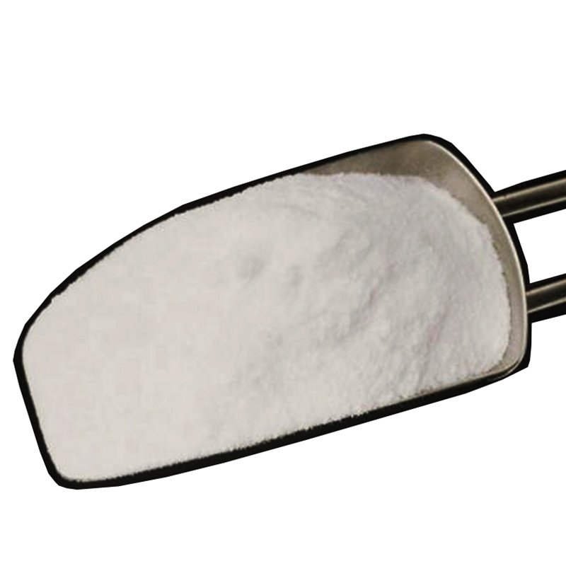 High purity 99% white crystalline powder Succinic acid CAS 110-15-6