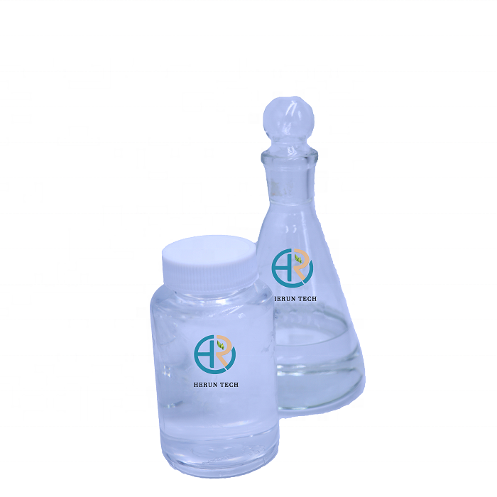 Organic raw material intermediate DMAPA is used in cosmetics raw materials and dyes