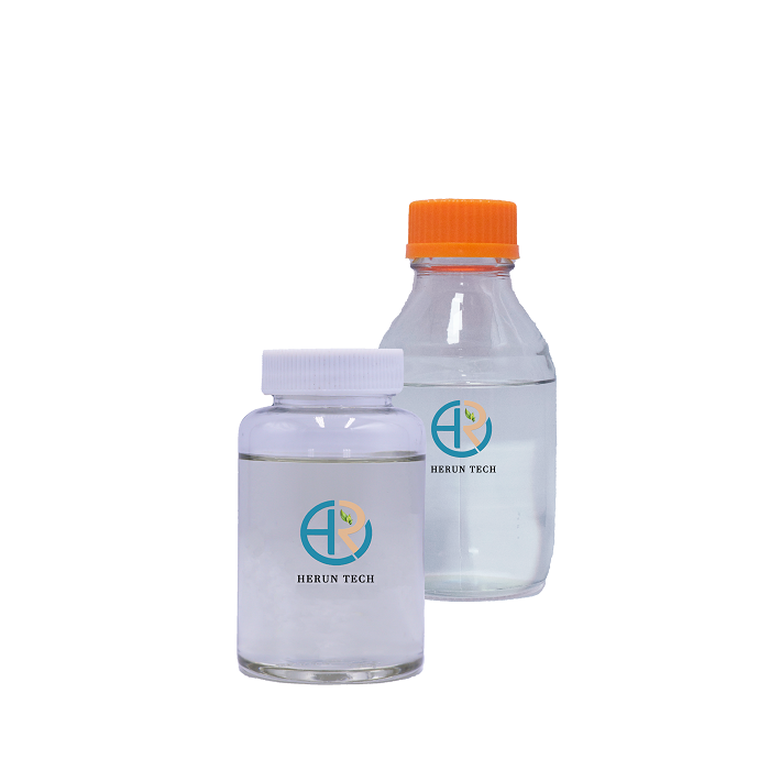 Organic raw material intermediate DMAPA is used in cosmetics raw materials and dyes