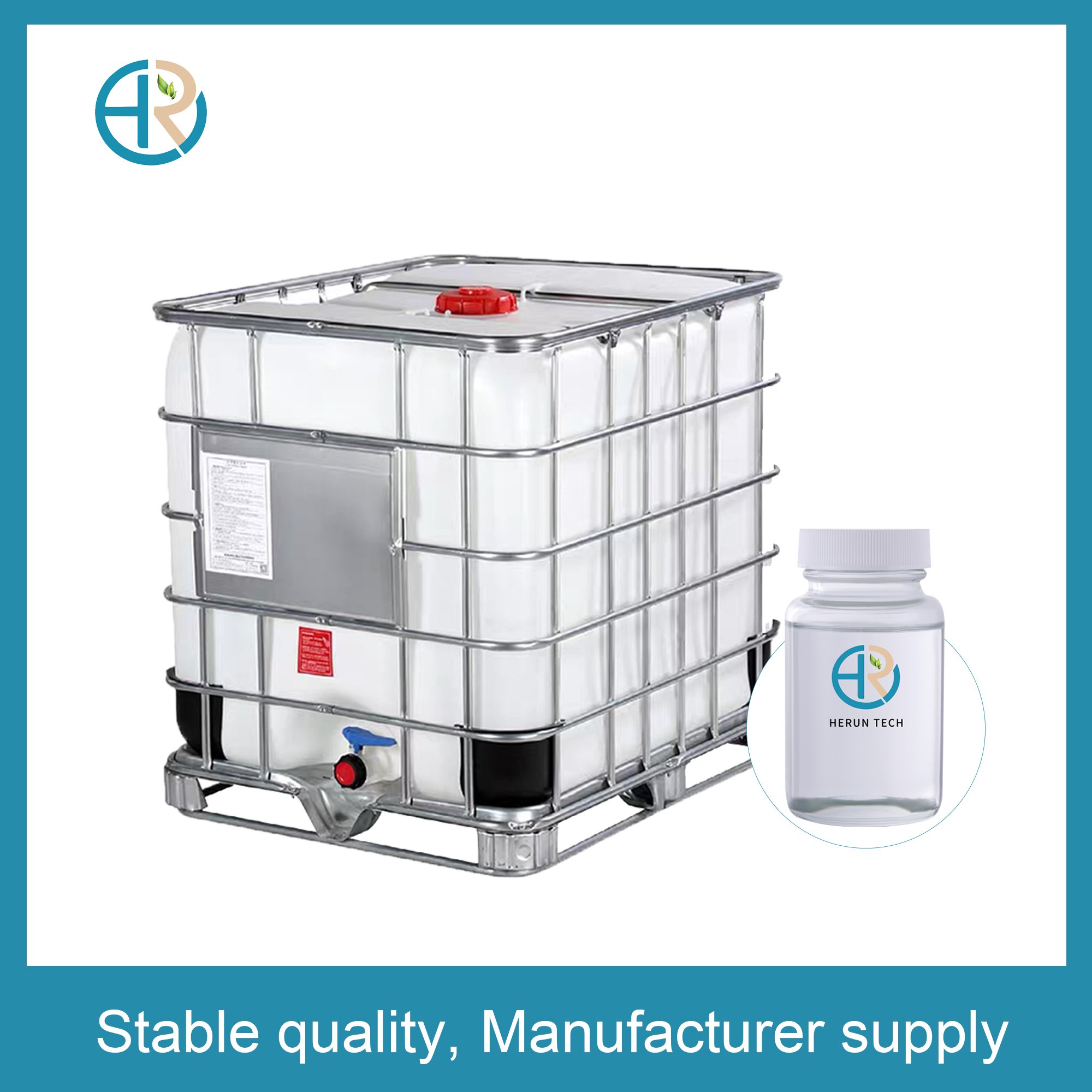 Organic raw material intermediate DMAPA is used in cosmetics raw materials and dyes
