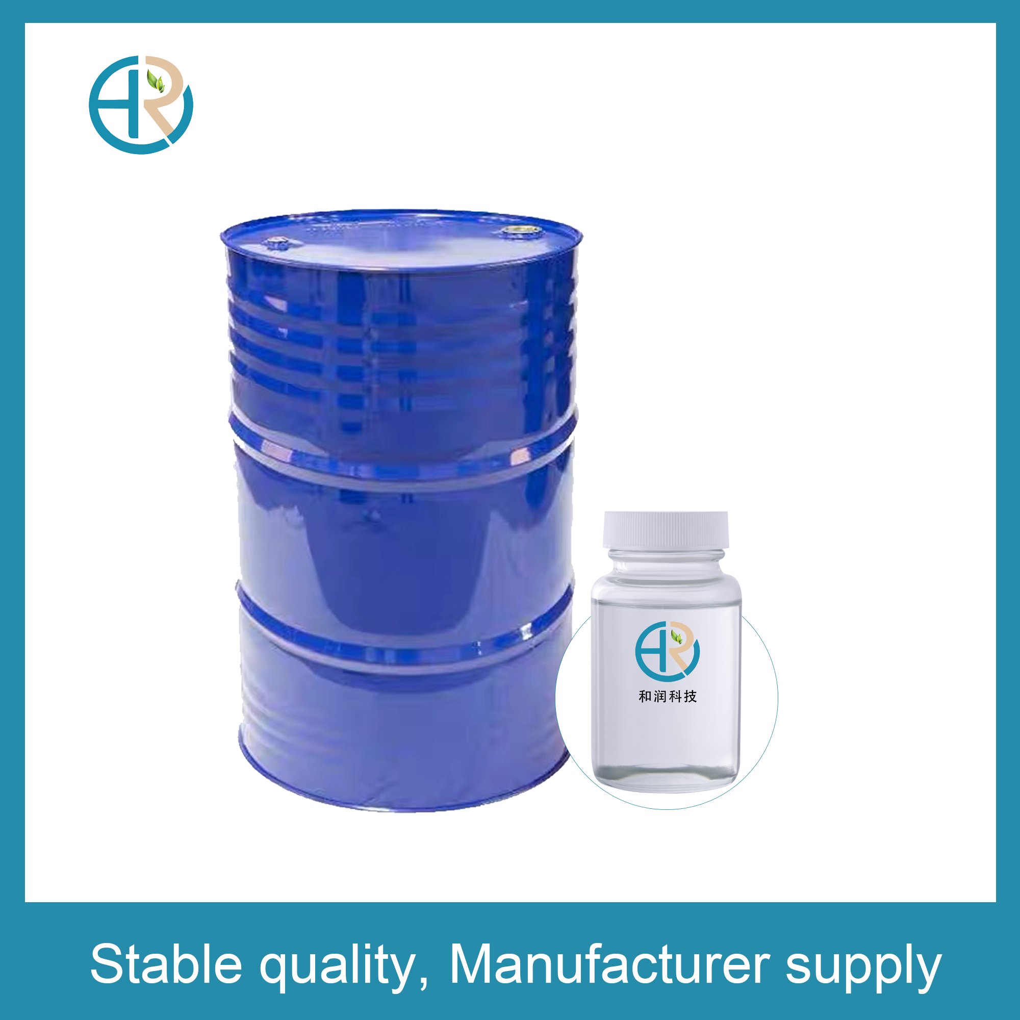 Organic raw material intermediate DMAPA is used in cosmetics raw materials and dyes