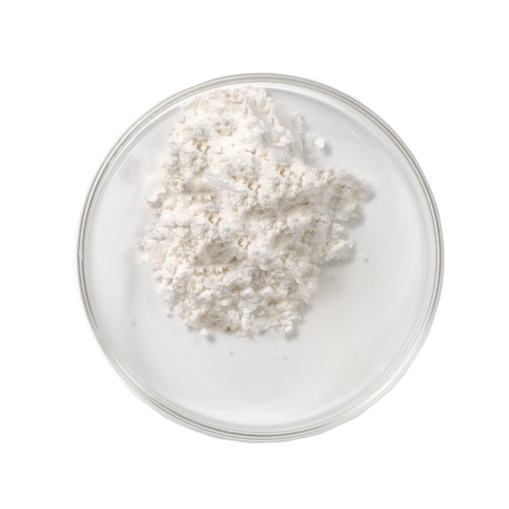 Buy best price in stock Tropinone 532-24-1 Tropinone powder CAS 532-24-1