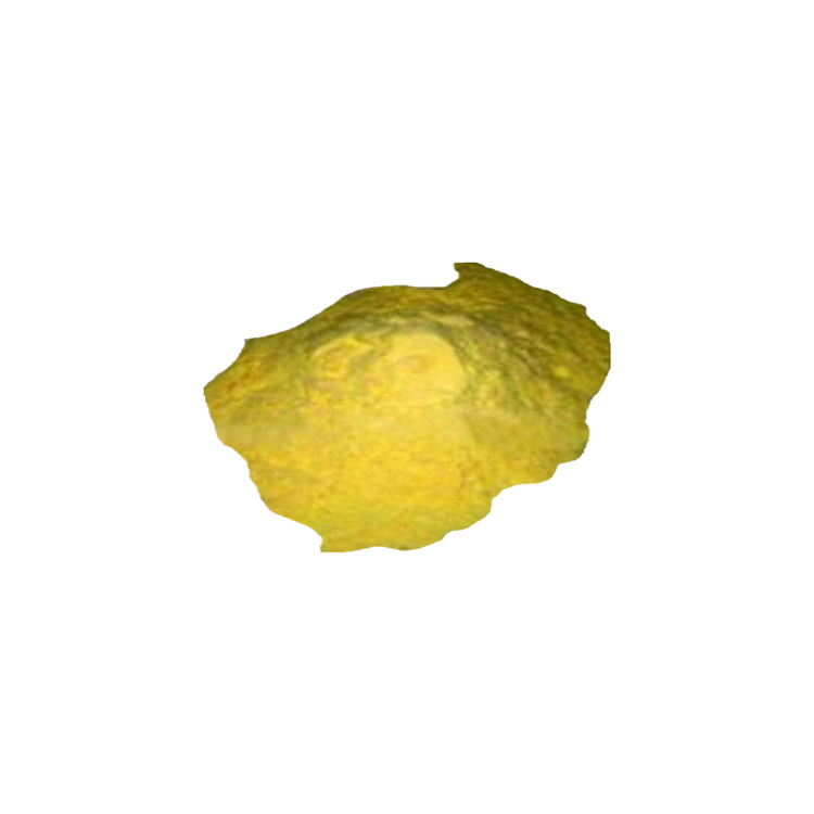 Supply High Quality Phenothiazine CAS:92-84-2 Organic intermediate