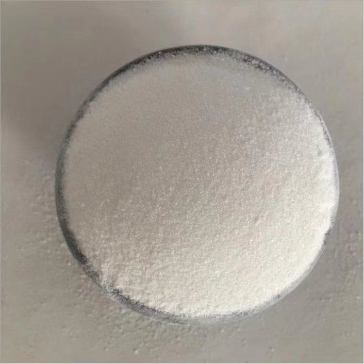 Factory Direct Professional Supplier of Tryptamine 61-54-1 Organic Intermediate in Powder or Crystals Hot Sale MOQ 1kg