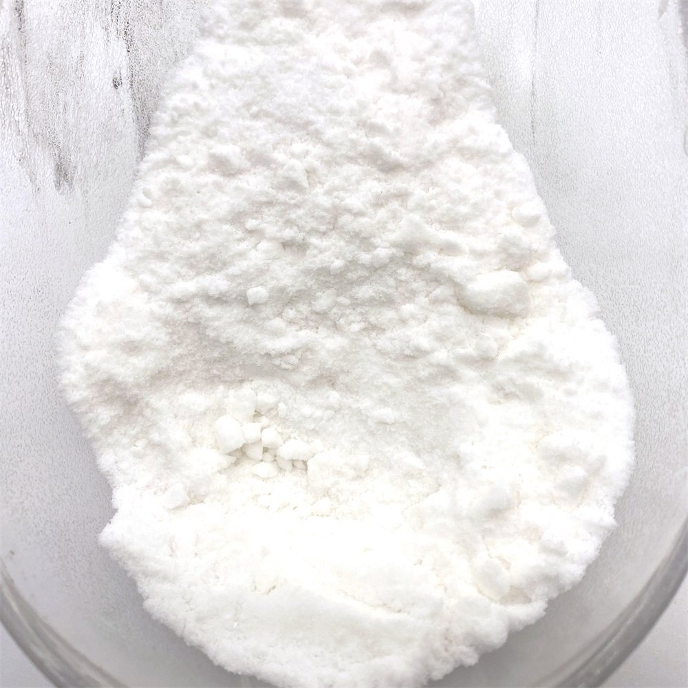 Factory Direct Professional Supplier of Tryptamine 61-54-1 Organic Intermediate in Powder or Crystals Hot Sale MOQ 1kg
