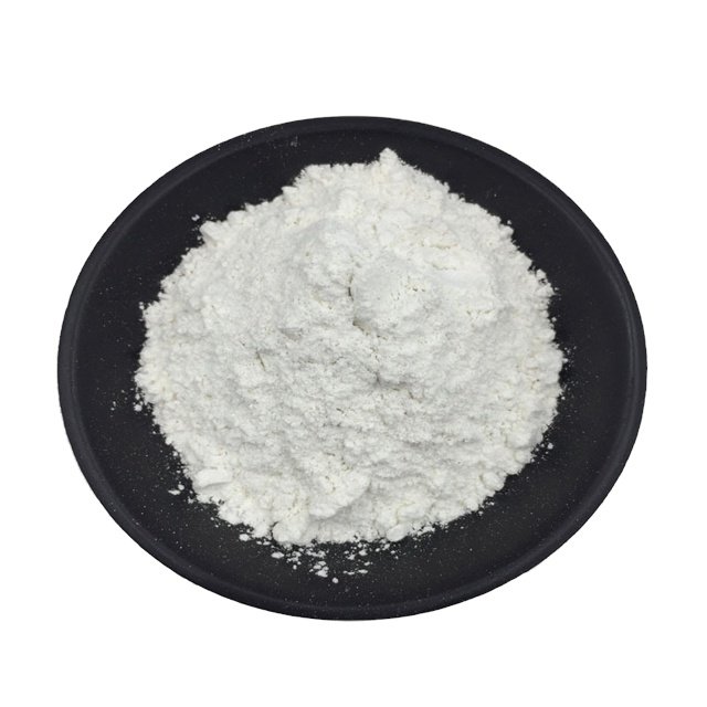 CAS 4925-88-6 2 5-Dimethoxy-4-methyl-benzaldehyde