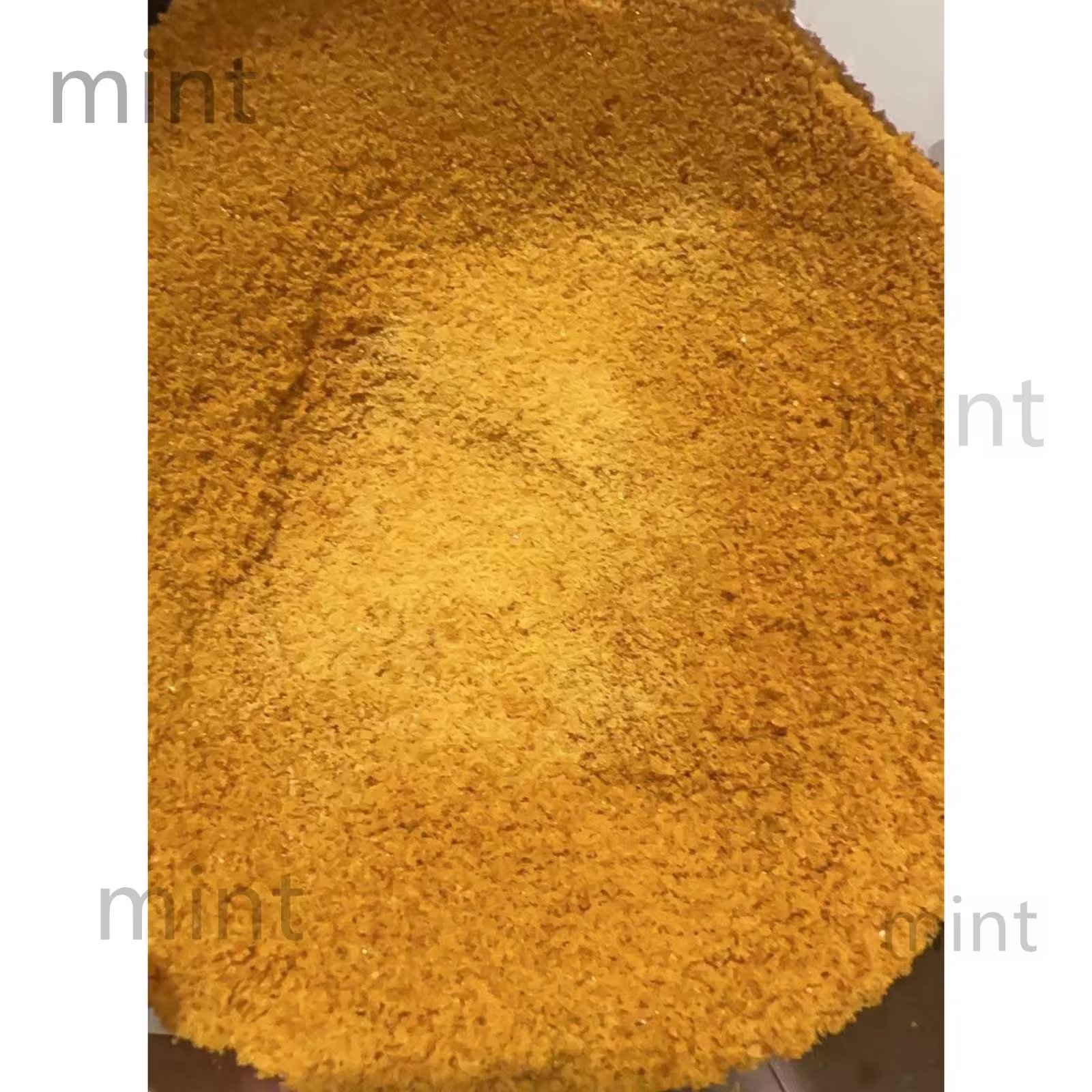 Organic intermediate New product yellow powder crystal CAS 120-61-6