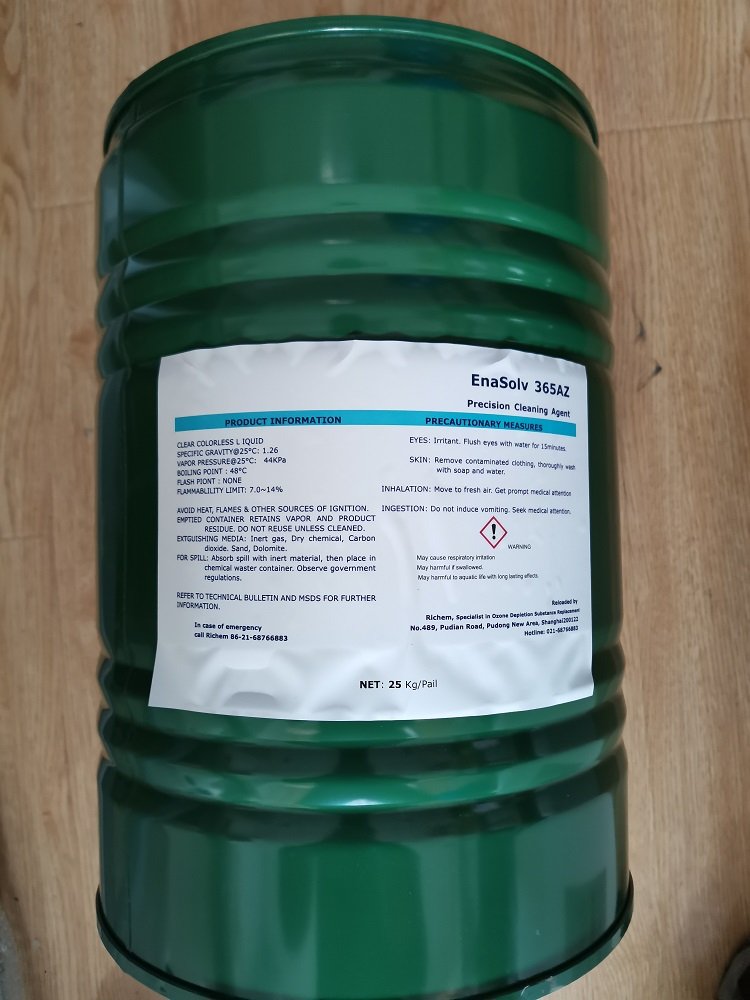 Heavy Duty Oil Dust Grease Car Cleaner Cleaning Accessories Degreaser Cleaner industrial