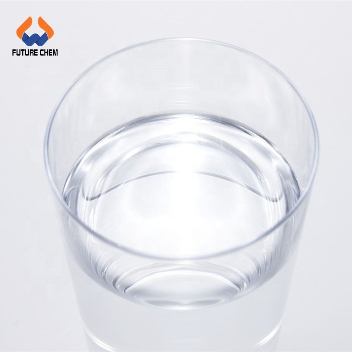 Dipropylene glycol monomethyl ether for Dipropylene glycol monomethyl ether CAS 34590-94-8