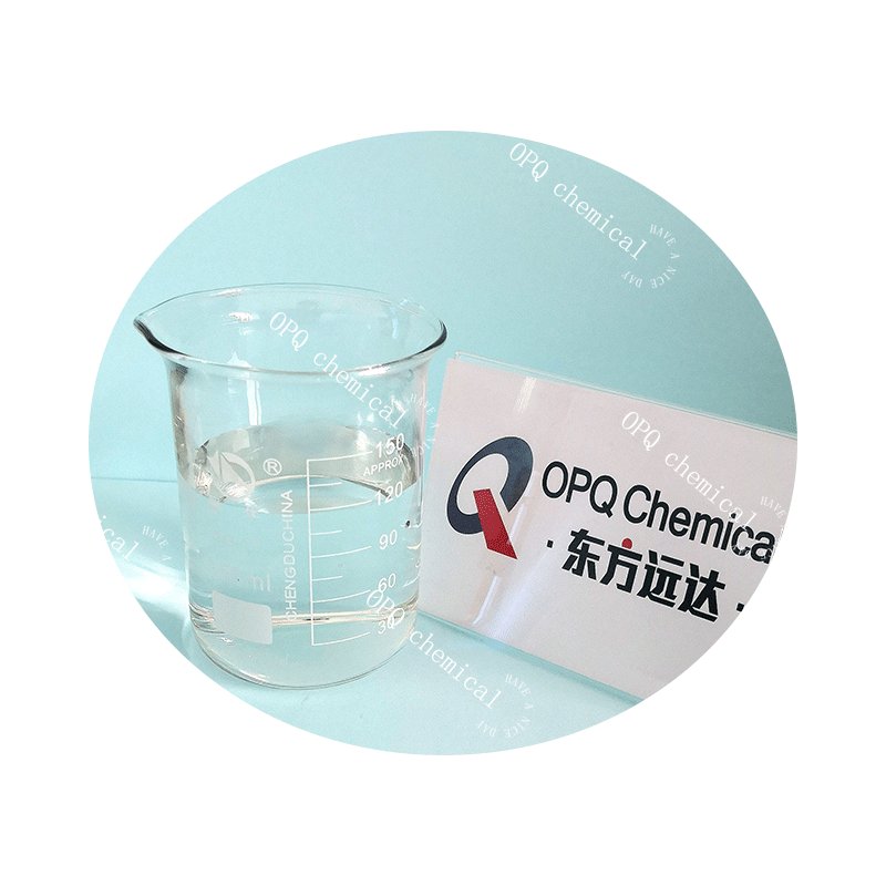High Quality Ethyl 3-Hydroxybutyrate CAS 5405-41-4