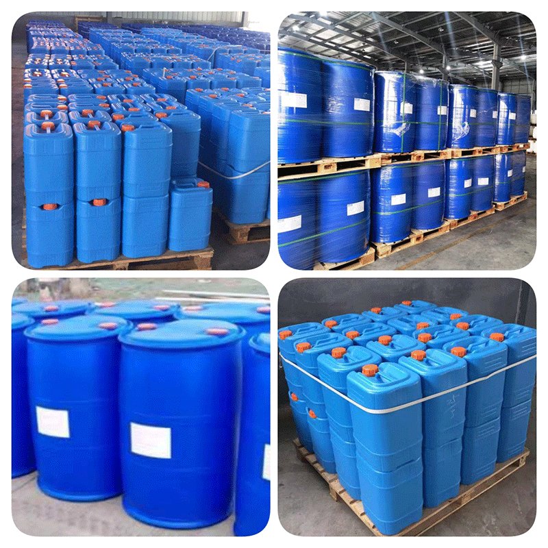High Quality Ethyl 3-Hydroxybutyrate CAS 5405-41-4