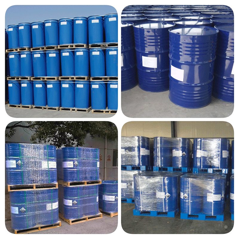 High Quality Ethyl 3-Hydroxybutyrate CAS 5405-41-4