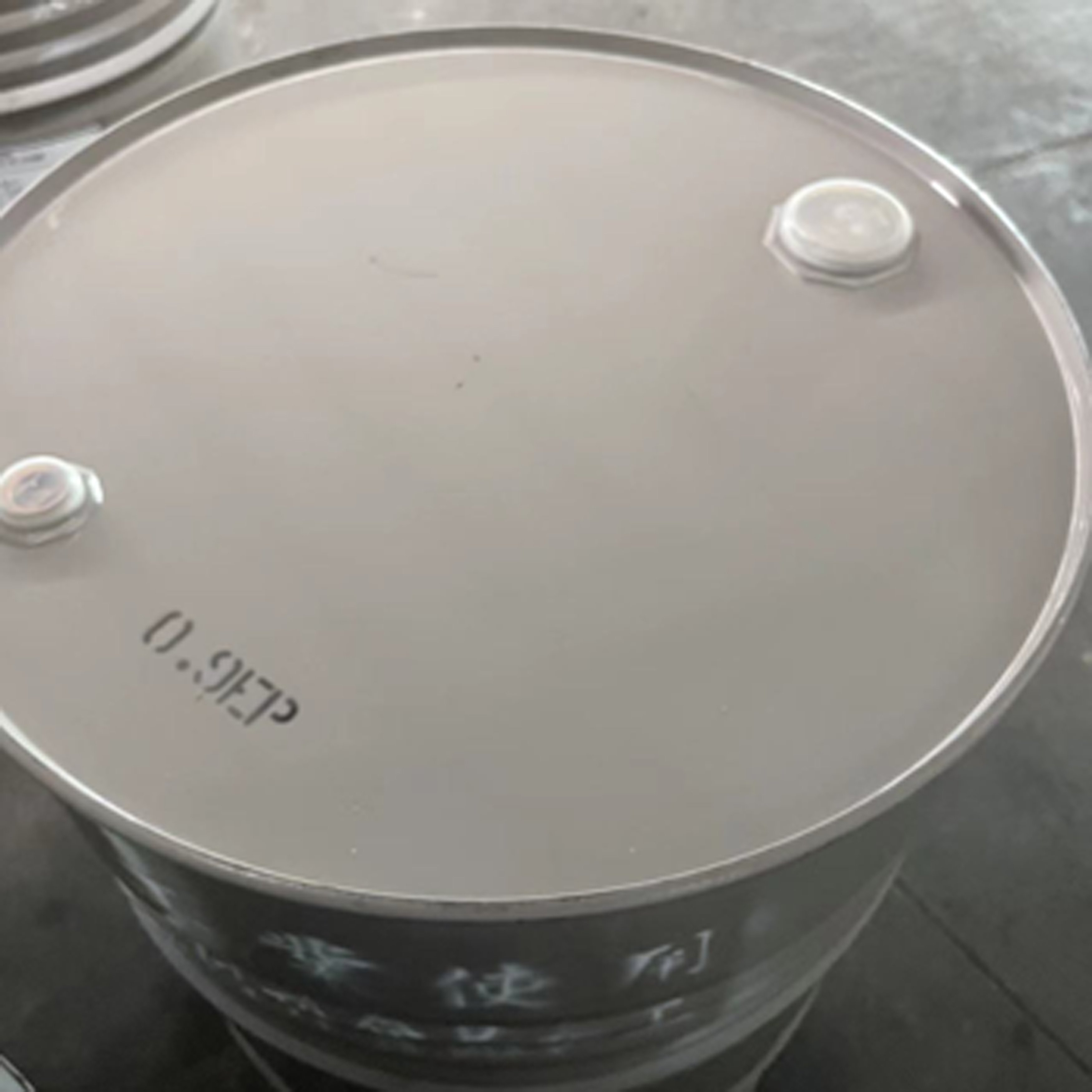 Prime Quality Clear liquid 4986-89-4 Pentaerythritol Tetraacrylate/PET4A For Industrial chemicals