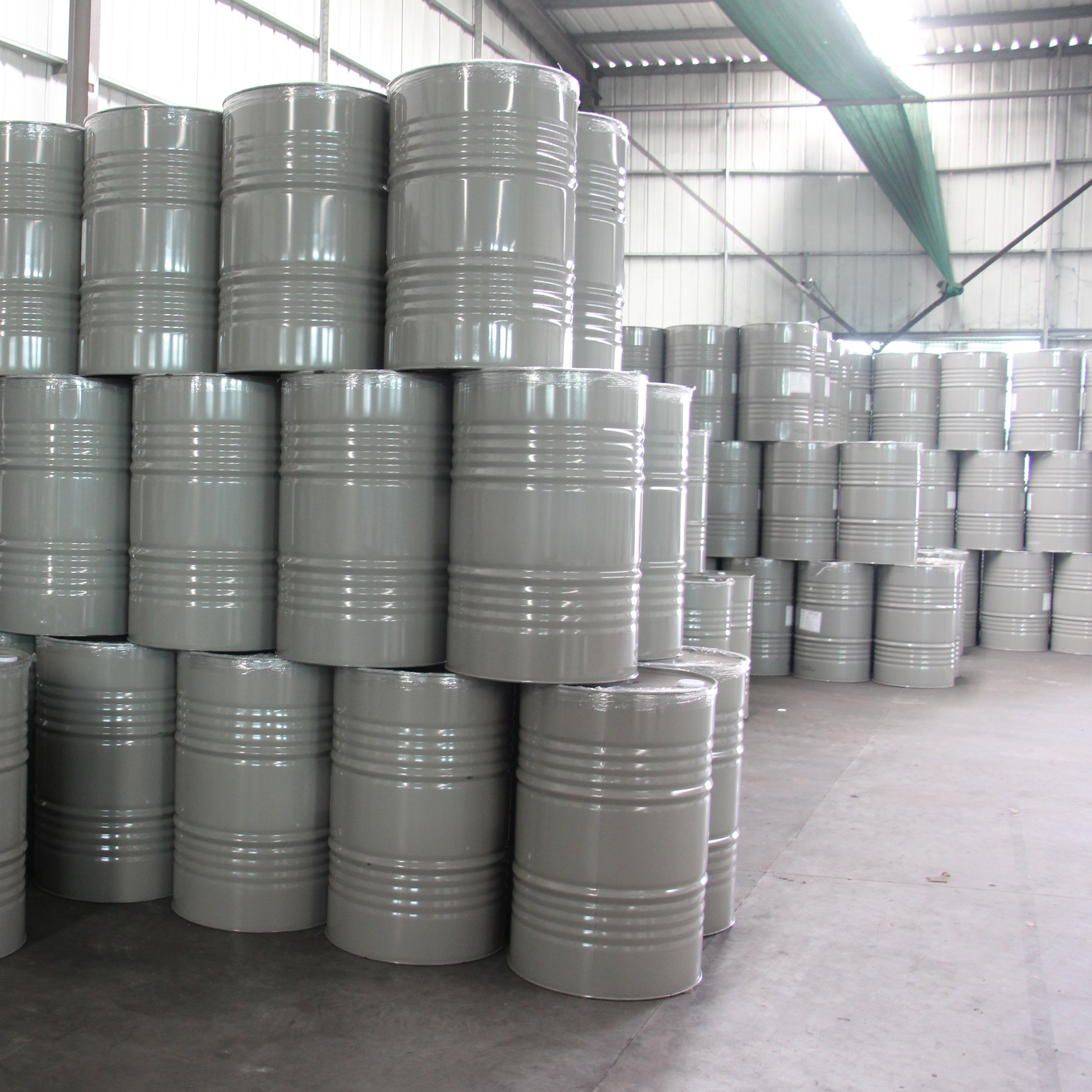 Prime Quality Clear liquid 4986-89-4 Pentaerythritol Tetraacrylate/PET4A For Industrial chemicals