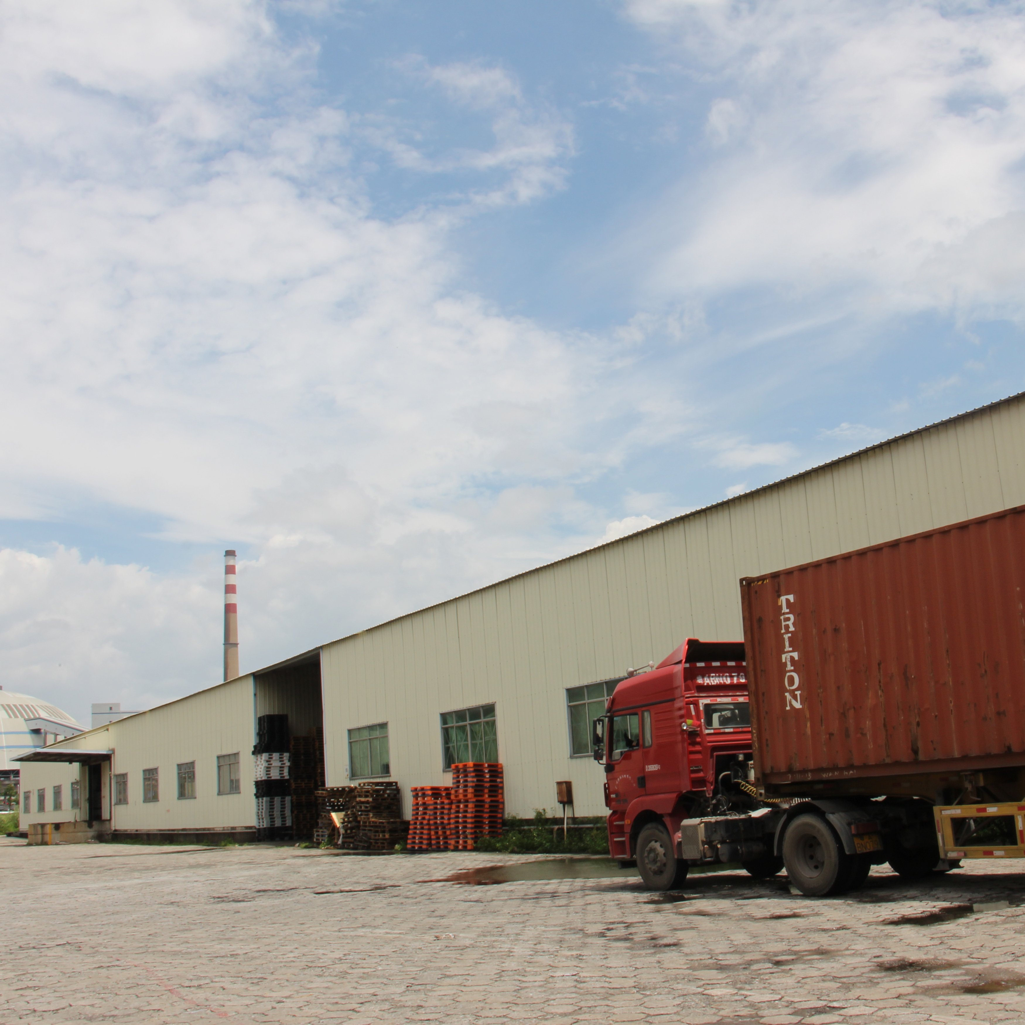 Prime Quality Clear liquid 4986-89-4 Pentaerythritol Tetraacrylate/PET4A For Industrial chemicals
