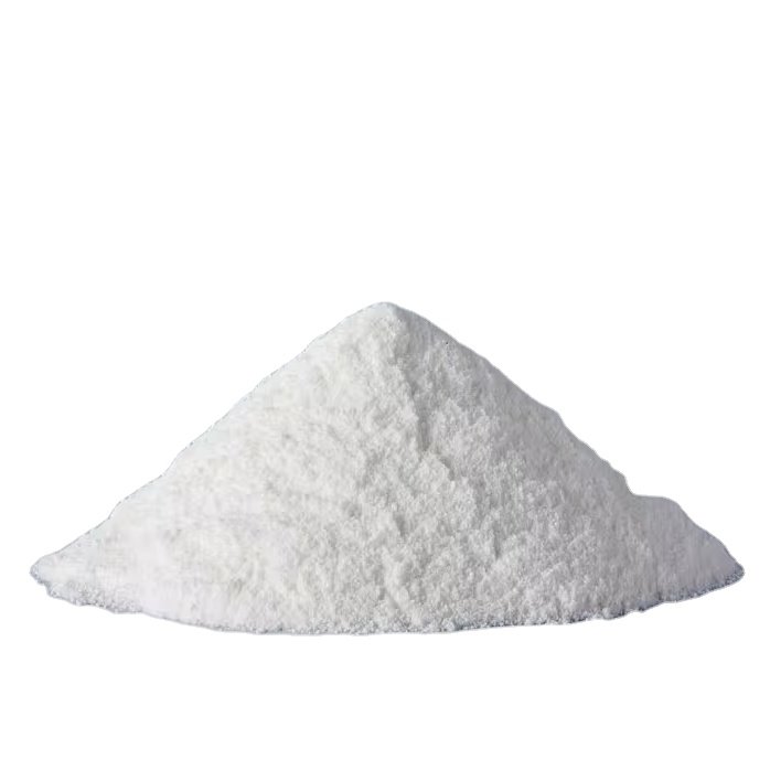 Hot Sale 99% L-Aspartic Acid Zinc Salt CAS 36393-20-1