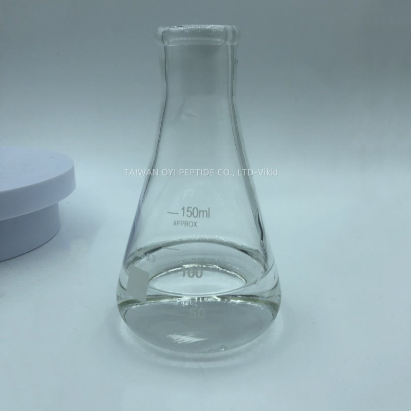 Fast delivery 1 2 3-1H-Triazole CAS No.288-36-8 C2H3N3 High-quality Organic intermediates Liquid