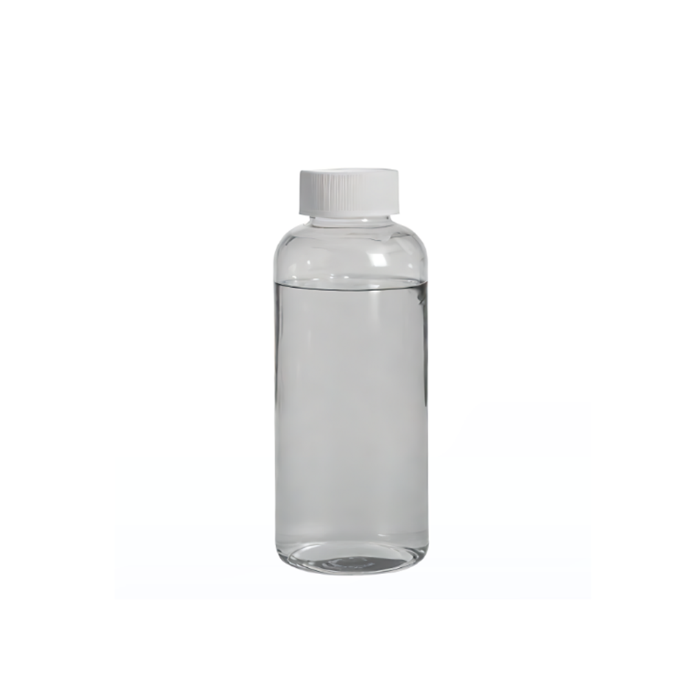 Fast delivery with 100% clearance 1,3-Benzodioxole 274-09-9 1,2-METHYLENDIOXYBENZENE MDB