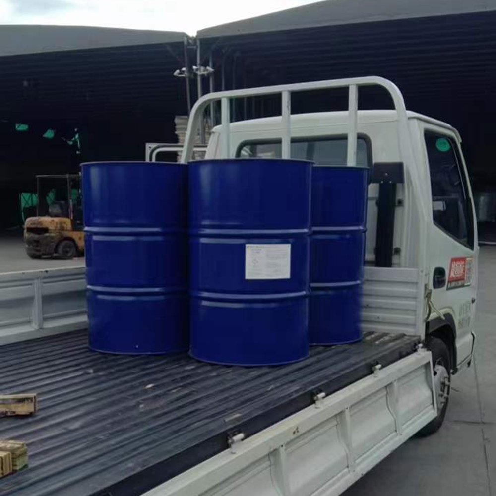 Fast delivery with 100% clearance 1,3-Benzodioxole 274-09-9 1,2-METHYLENDIOXYBENZENE MDB