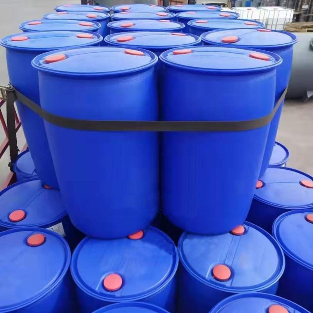 Fast delivery with 100% clearance 1,3-Benzodioxole 274-09-9 1,2-METHYLENDIOXYBENZENE MDB