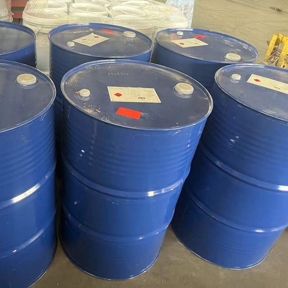 Fast delivery with 100% clearance 1,3-Benzodioxole 274-09-9 1,2-METHYLENDIOXYBENZENE MDB